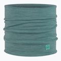 BUFF Heavyweight Merino Wool solid pool balaclava