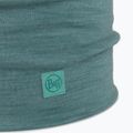 BUFF Heavyweight Merino Wool solid pool balaclava 2