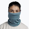BUFF Heavyweight Merino Wool solid pool balaclava 5