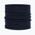BUFF Schwergewichtige Merinowolle einfarbig indigo Sturmhaube Sturmhaube