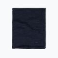 BUFF Schwergewichtige Merinowolle einfarbig indigo Sturmhaube Sturmhaube 2