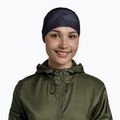BUFF Tech Fleece Stirnband rabey grey 2