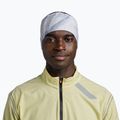 BUFF Tech Fleece Stirnband Schnauze Asche 2