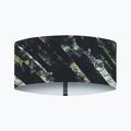 BUFF Tech Fleece Stirnband biman multi
