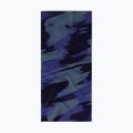Kinder-Multifunktionstuch BUFF Original Ecostretch niwo blue 2