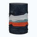 Multifunktionales Kindertragetuch BUFF Original Ecostretch nhan multi