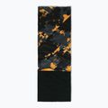 BUFF Multifunktionstuch für Kinder Polar tesac grau 2