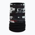 Kinder-Multifunktionstragetuch BUFF Polar sidy schwarz