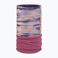BUFF Multifunktions-Tragetuch Polar ecca multi