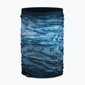 BUFF Multifunktions-Tragetuch Polar Reversible blau