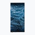 BUFF Multifunktions-Tragetuch Polar Reversible blau 2