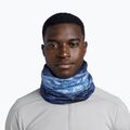 BUFF Multifunktions-Tragetuch Polar Reversible blau 4