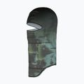 BUFF Ecostretch alock silversleeve balaclava