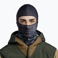 BUFF Ecostretch alock silversleeve balaclava 2