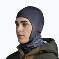 BUFF Ecostretch alock silversleeve balaclava 3
