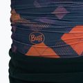 BUFF Multifunktionsriemen Polar thioni multi 2