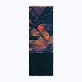 BUFF Multifunktionsriemen Polar thioni multi 3