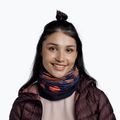 BUFF Multifunktionsriemen Polar thioni multi 4