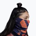 BUFF Multifunktionsriemen Polar thioni multi 5