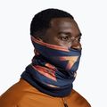 Multifunktionstuch BUFF Polar phalin multi 5