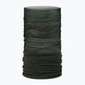 Multifunktionstuch BUFF Polar vir military