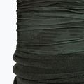 Multifunktionstuch BUFF Polar vir military 2