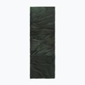 Multifunktionstuch BUFF Polar vir military 3