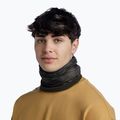 Multifunktionstuch BUFF Polar vir military 4