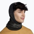 Multifunktionstuch BUFF Polar vir military 5