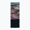 Multifunktionstuch BUFF Polar eryna multi 2