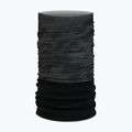 Multifunktionstuch BUFF Polar rabey grey
