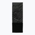 Multifunktionstuch BUFF Polar rabey grey 2