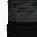 Multifunktionstuch BUFF Polar rabey grey 3