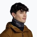 Multifunktionstuch BUFF Polar rabey grey 4