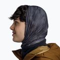 Multifunktionstuch BUFF Polar rabey grey 5