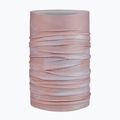 BUFF Thermonet liev blass rosa multifunktionale Schlinge