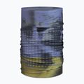 Multifunktionstuch BUFF Thermonet wafri multicolor