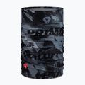 BUFF Thermonet Skatick Graphit Multifunktionsschlinge