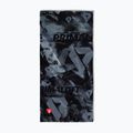 BUFF Thermonet Skatick Graphit Multifunktionsschlinge 2
