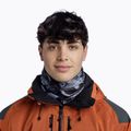 BUFF Thermonet Skatick Graphit Multifunktionsschlinge 3