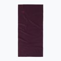 Multifunktionstuch BUFF Original Ecostretch solid dahlia 2