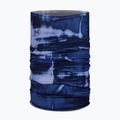 BUFF Original Ecostretch multifunktionales Tragetuch enhi cobalt