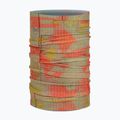 BUFF Original Ecostretch Multifunktionstuch trem citronella