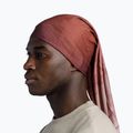BUFF Original Ecostretch Multifunktions-Tragetuch koury cinamoon 4