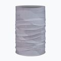 BUFF Original Ecostretch koury ice multifunktionales Tragetuch