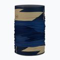BUFF Original Ecostretch Multifunktionstuch skyb cobalt