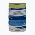 BUFF Original Ecostretch Multifunktions-Tragetuch sirex multi