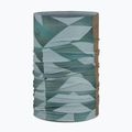 BUFF Original Ecostretch Multifunktions-Tragetuch lidre multi