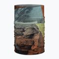 BUFF Original Ecostretch Multifunktions-Tragetuch neski multi