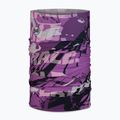 BUFF Original Ecostretch Multifunktions-Tragetuch grau lila